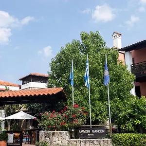 https://ammon-garden.hotelschalkidiki.net