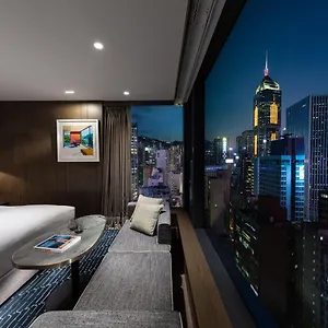 Hotel The Hari *****