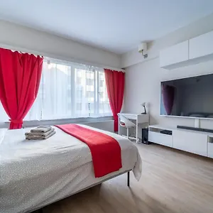 https://luxury-studio-in-the-eu-area.brusselshotelsbook.com