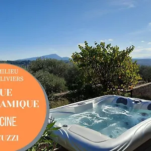 https://chambre-clos-de-susville-avec-wc-sdb-privatifs.fr-provencehotel.com