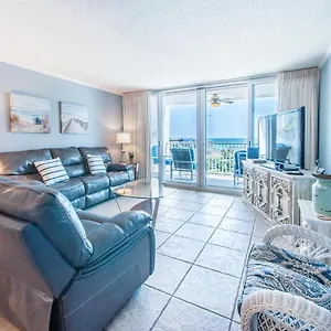  Holiday home Shoreline Towers 3073 United States