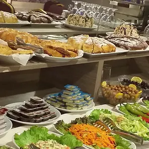 uygunluğu kontrol et