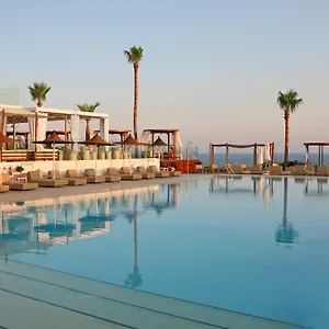 Napa Mermaid & 4* Ayia Napa