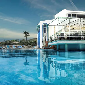 https://skion-palace-beach-hotel.hotelschalkidiki.net