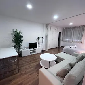 https://loft-in-the-heart-of-cordoba.es-andalucia.com