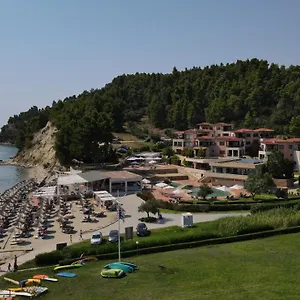 https://elani-bay-resort.hotelschalkidiki.net