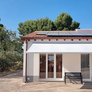 https://villa-ecnomo.sicilyhotelsitaly.net