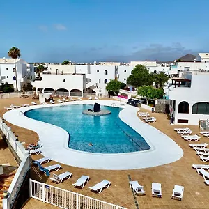 Mar Y Apartamento