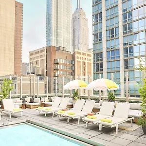 Royalton Park Avenue Hotel