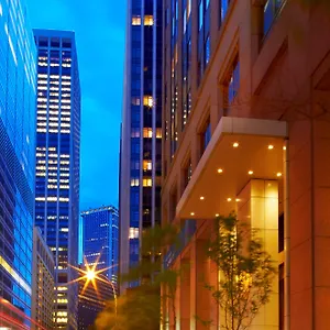 Hyatt Centric Street Hotel