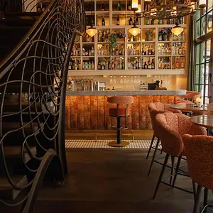 hotel-ristorante-bellora.gothenburg-hotel.com/