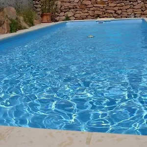 https://villa-josette.fr-provencehotel.com
