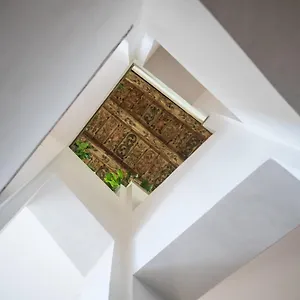 https://opitzuv-dum.praguehotelsweb.com