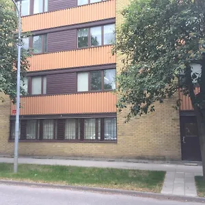 Xtra Kista 2* Stockholm