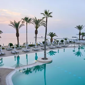 https://sunrise-beach.protaras-cy-hotels.com