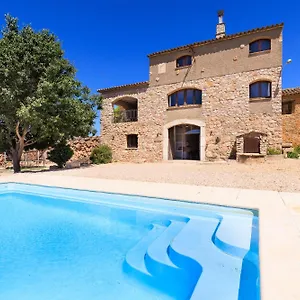 La Masieta Сasa de vacaciones