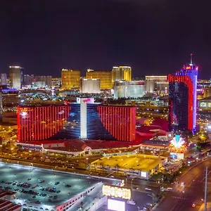 Rio & Casino Las Vegas