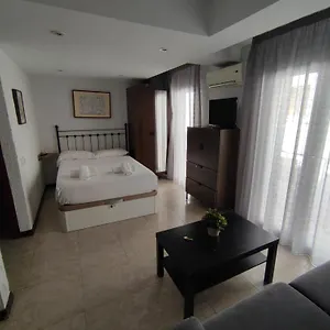 https://apartamentos-enjoy-life-sevilla.es-andalucia.com
