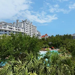  Holiday home Bahia 4417- The Bahia House United States