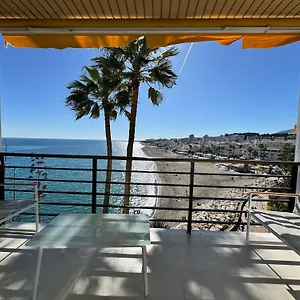 https://apartamento-balcon-del-mar-torremolinos.es-andalucia.com