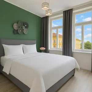 https://kinsky-garden-apartments-and-suites.praguehotelsweb.com