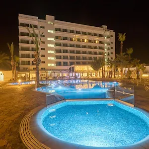 https://bohemian-gardens.protaras-cy-hotels.com