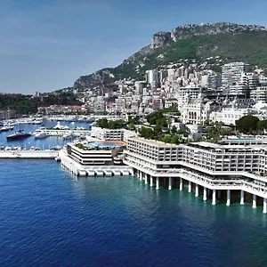 https://fairmont-monte-carlo.fr-provencehotel.com