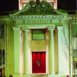 Royalton Otel