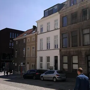 Apartment Designflats 