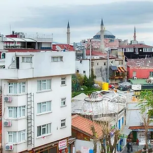 uygunluğu kontrol et