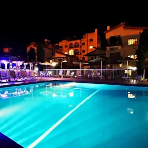 https://windmills.protaras-cy-hotels.com