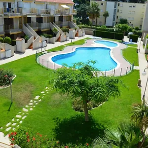 https://apartamento-duplex.catalonia-hotels.com