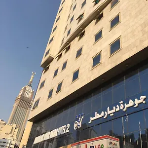 uygunluğu kontrol et